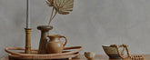 decora tu sala y espacios en Lala Home